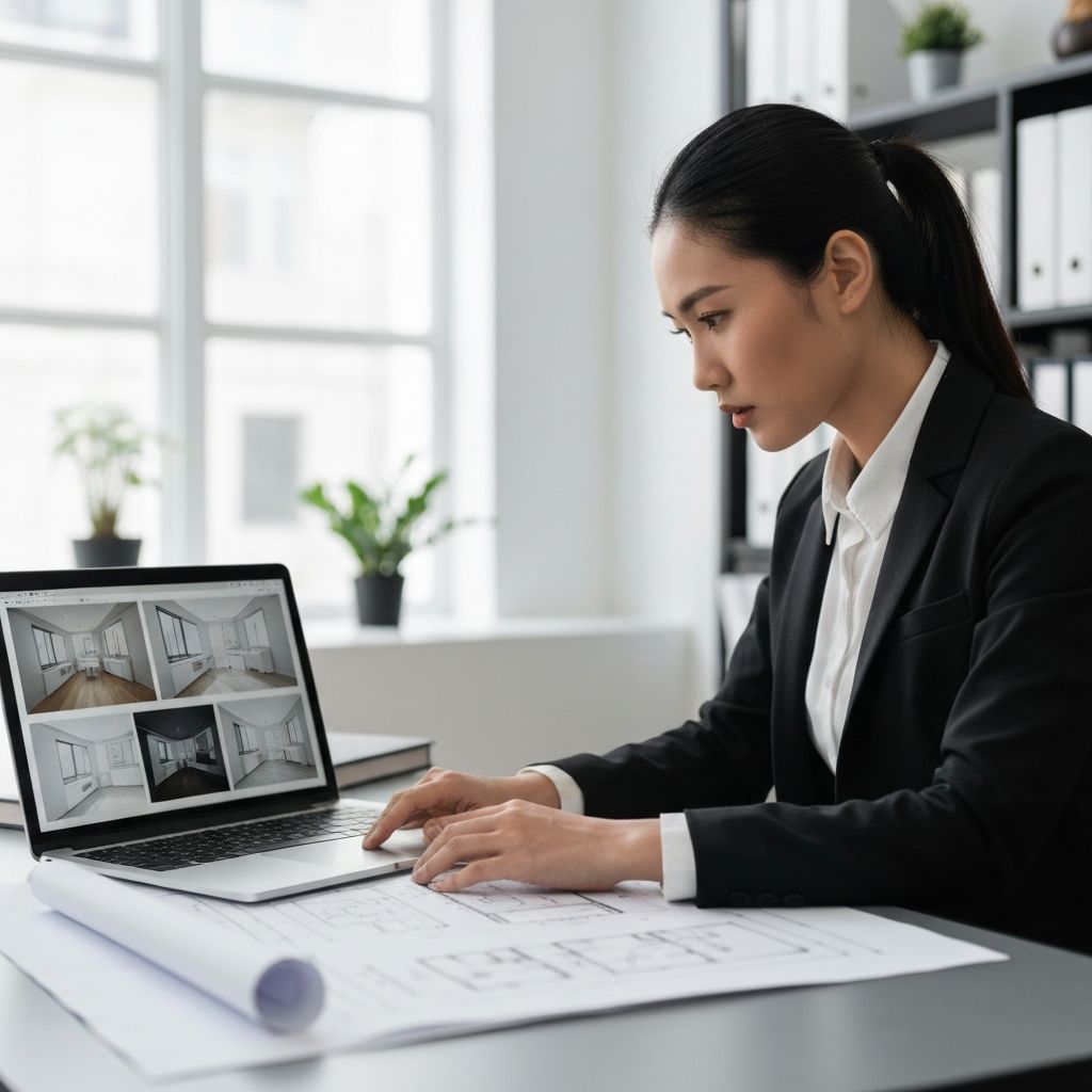 MBG Kitchen Construction